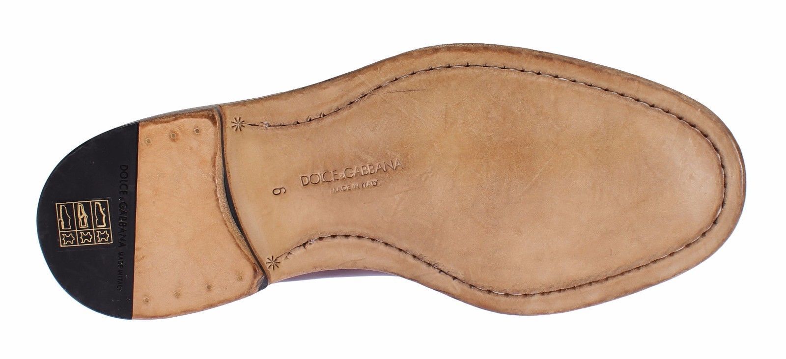 Bordeaux Leather MARSALA Formal Men Shoes