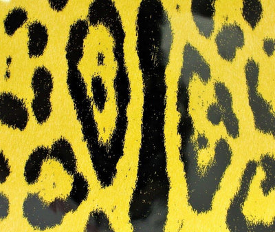 Leopard Leather iPAD Tablet eBook Cover Bag