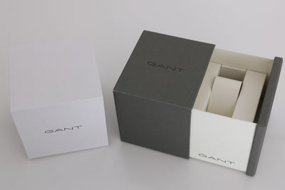 Gant Nashville - GT006005