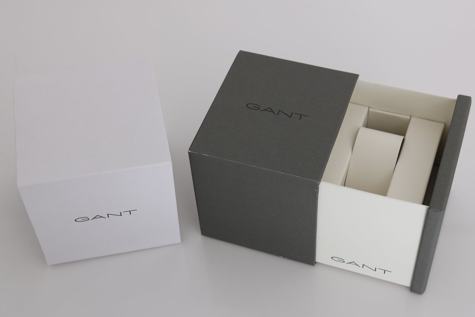 Gant Stanford - GT020003