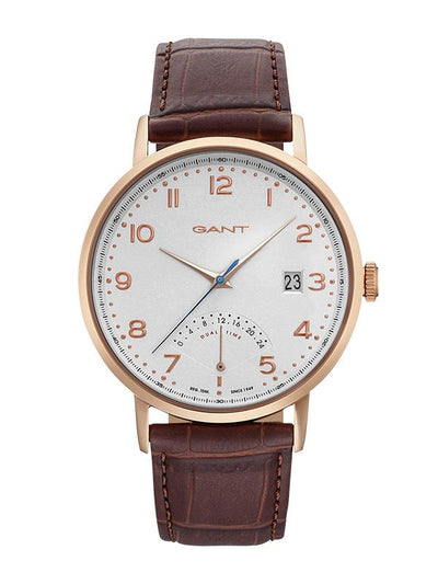 Gant Pennington - GT022003
