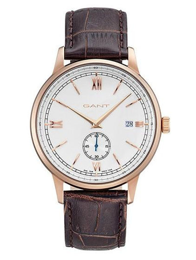 Gant Freeport - GT023002