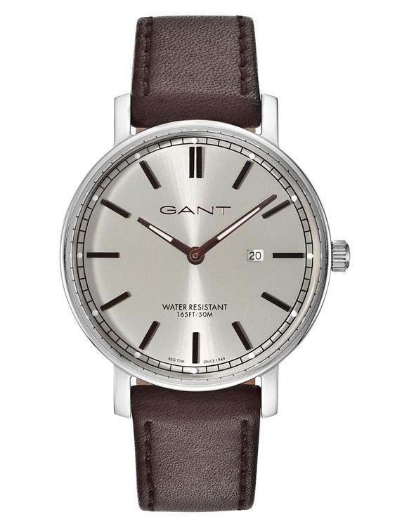 Gant Nashville - GT006005
