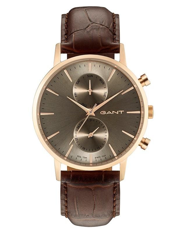 Gant Park Hill Day Date – W11208