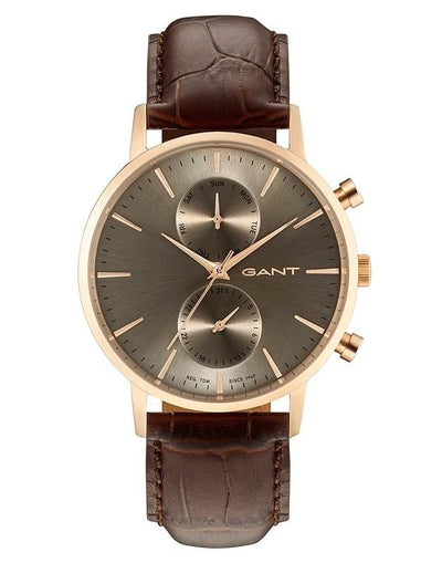 Gant Park Hill Day Date – W11208