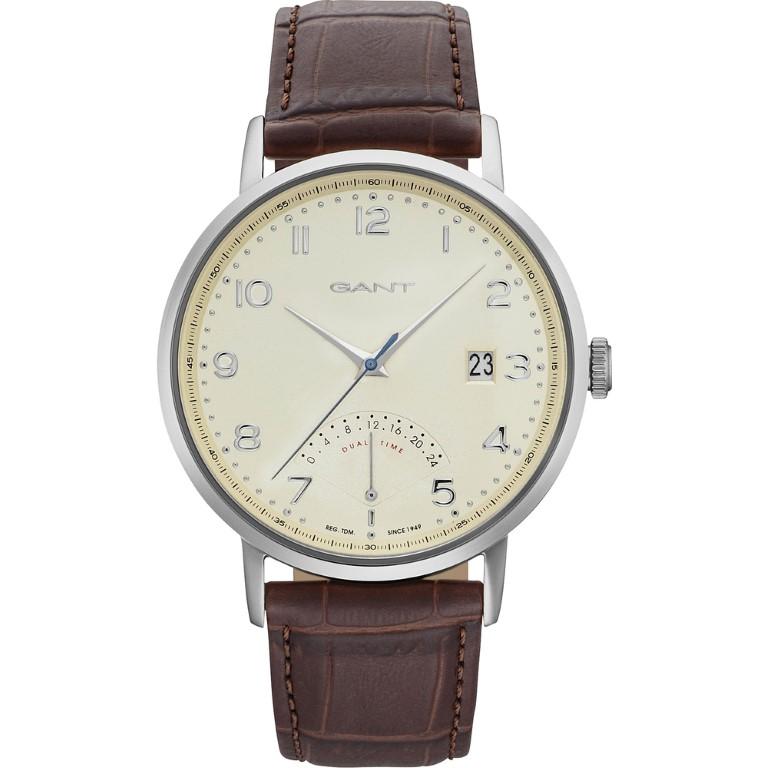 Gant Pennington - GT022002