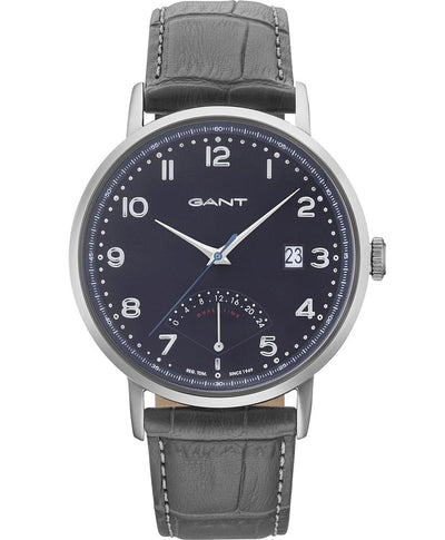 Gant Pennington - GT022005