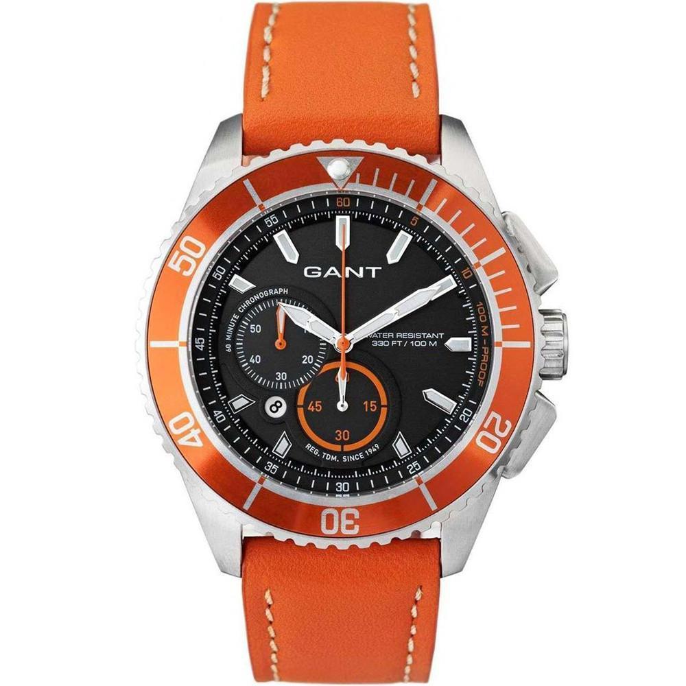 Gant Seabrook Chrono - W70545