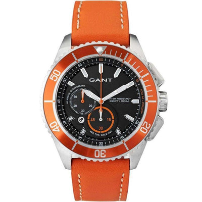 Gant Seabrook Chrono - W70545