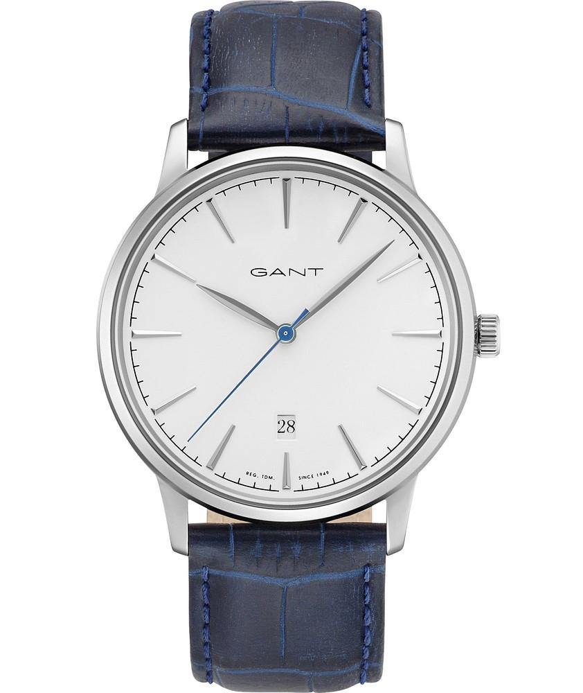 Gant Stanford - GT020001