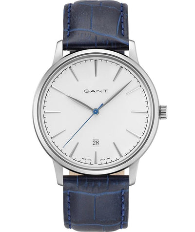 Gant Stanford - GT020001