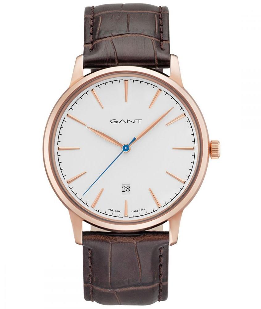 Gant Stanford - GT020003