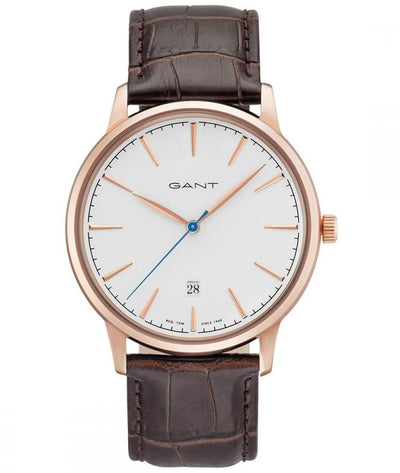 Gant Stanford - GT020003