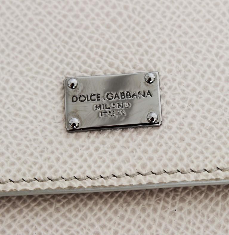 White Leather Bag Tablet Case P Mini Cover