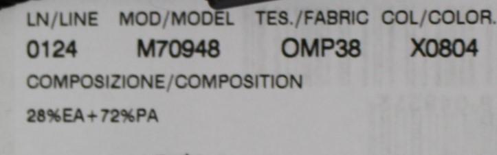 White Floral Bikini Top Bra Swimwear Beachwear