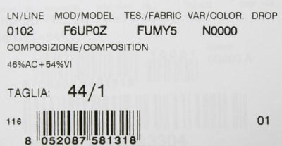 Black Stretch A-Line Shift Crystal Dress