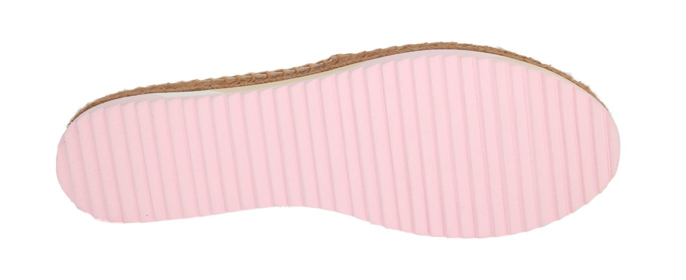 Beige Silk Raso Crystal Espadrilles Shoes