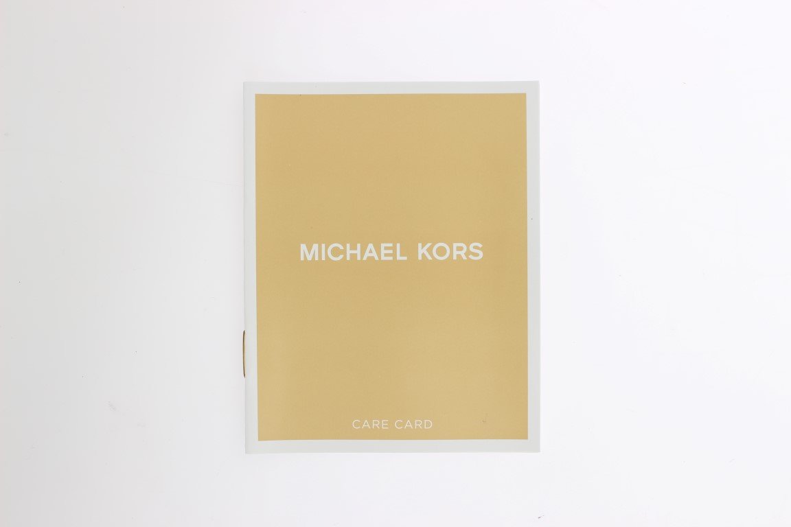 White ILLUSTRATIONS Travel Continental Wallet