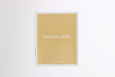 White ILLUSTRATIONS Travel Continental Wallet