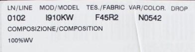 Gray Wool Button Cardigan Sweater