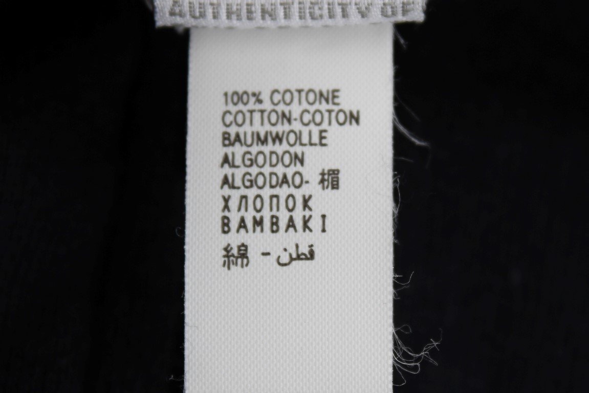 Blue Cotton Sport Gym Hooded Sweater
