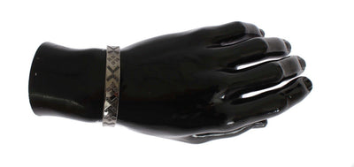 Silver Sterling 925 Bangle Bracelet