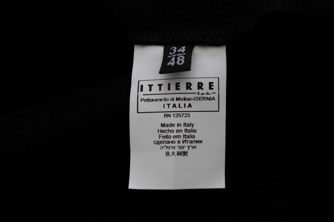 Gray Stretch Windbreaker Jacket