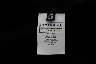 Gray Stretch Windbreaker Jacket
