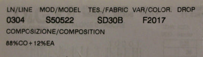 Pink WONDER Cotton Regular Fit Jeans Pants