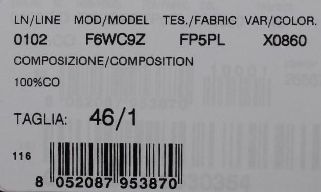 Multicolor Carretto Crystal Sheath Cotton Dress