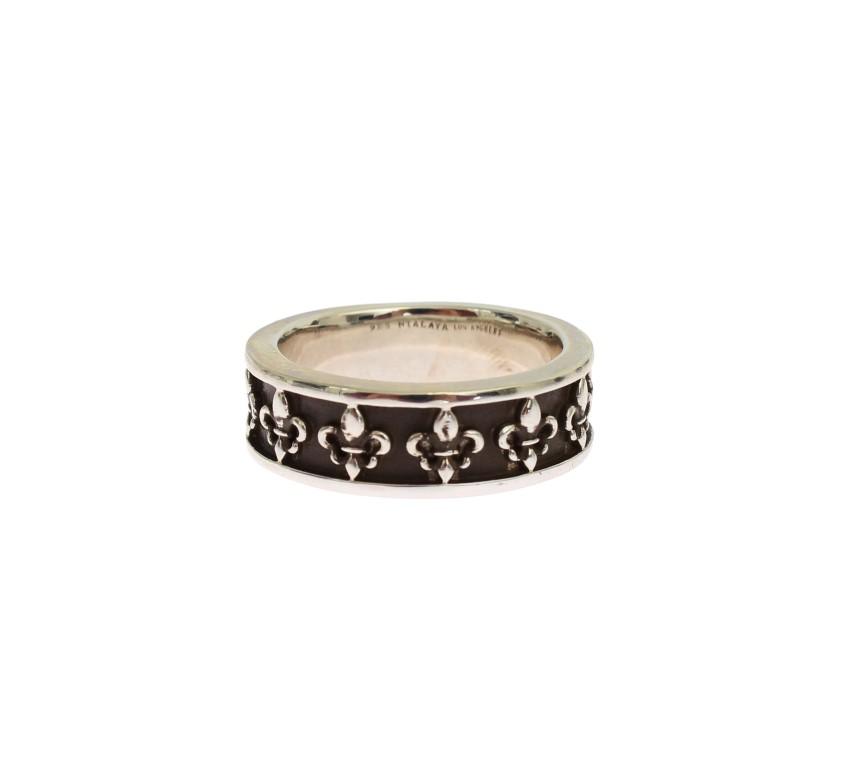 Sterling Silver 925 Ring