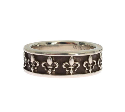 Sterling Silver 925 Ring