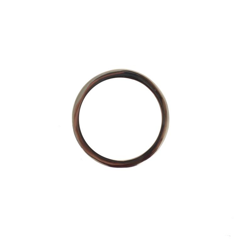 Sterling Silver 925 Ring