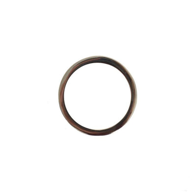 Sterling Silver 925 Ring