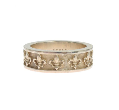 Sterling Silver 925 Ring