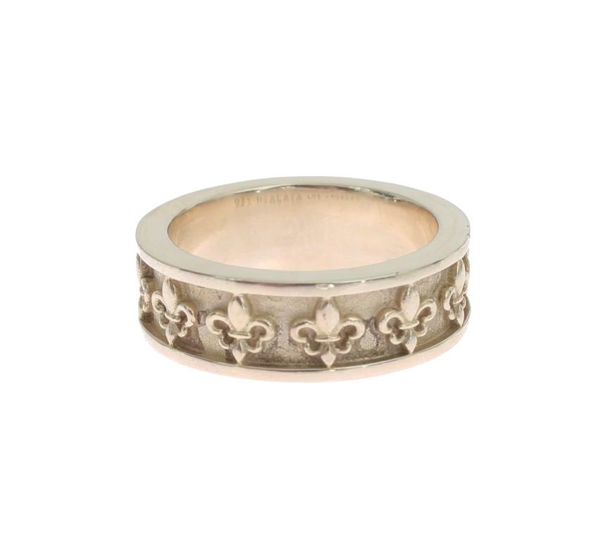 Sterling Silver 925 Ring