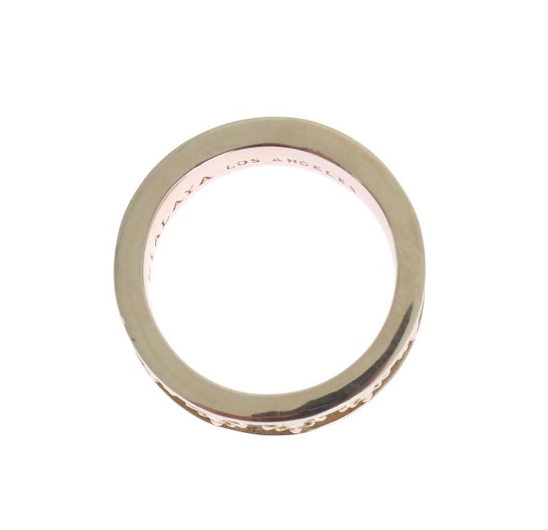 Sterling Silver 925 Ring