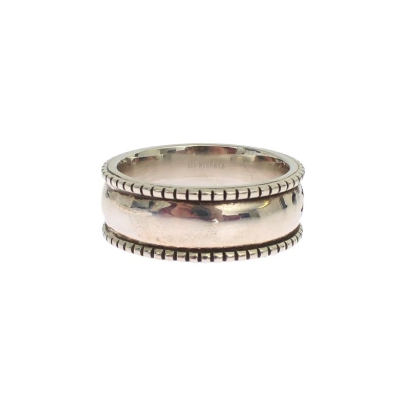 925 Sterling Silver Ring