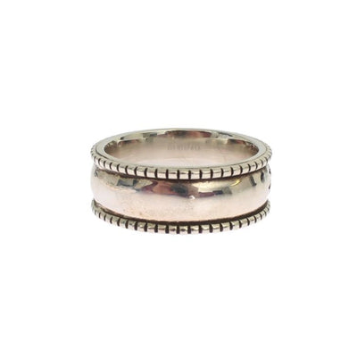925 Sterling Silver Ring