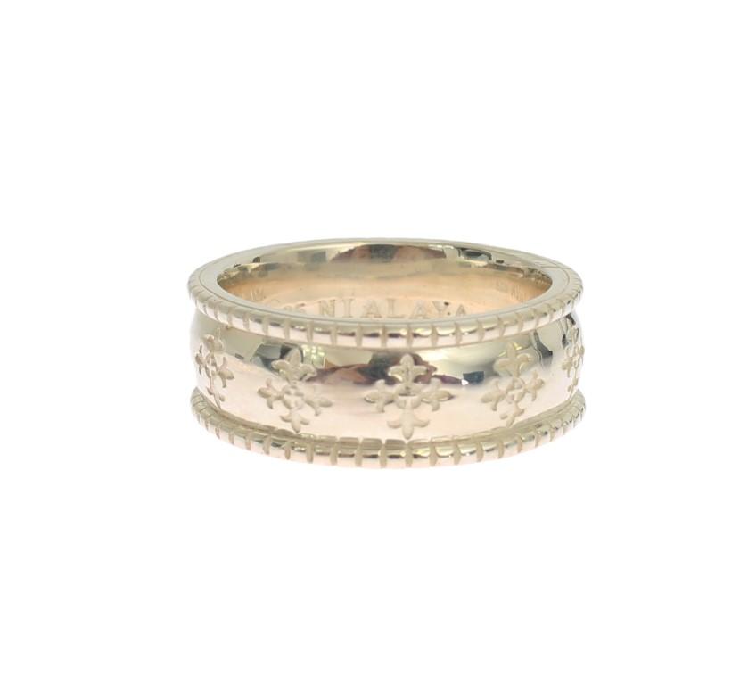 925 Sterling Silver Ring