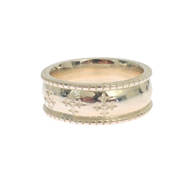 925 Sterling Silver Ring