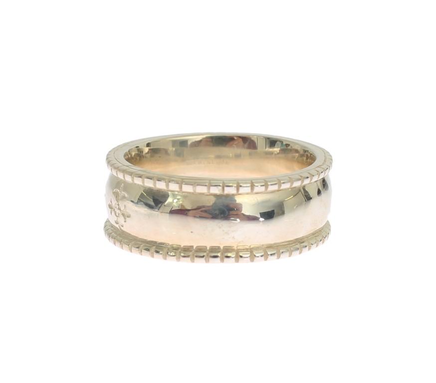 925 Sterling Silver Ring