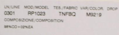 Beige GEORGE Pleated Logo Dress Pants