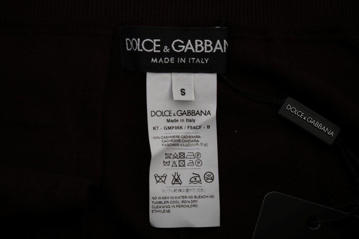Purple Cashmere Gym Training Sport Pants