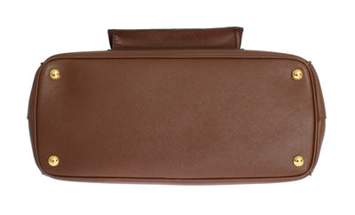 PRADA Saffiano Lux Bag BN2674 NZV F0QER00