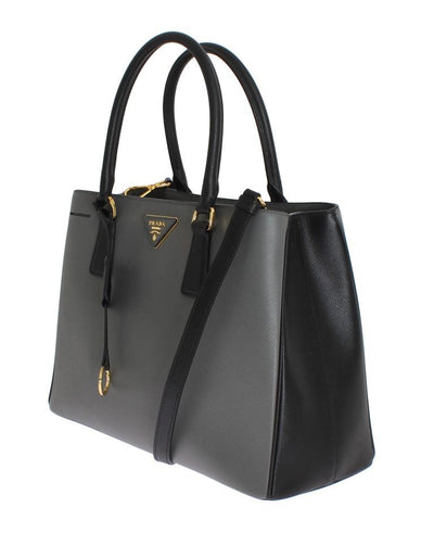 PRADA Saffiano Lux Bag 1BA874 NZV F0JWN00