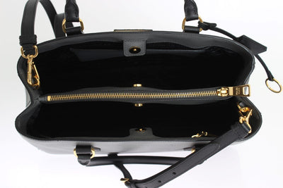 PRADA Saffiano Lux Bag 1BA874 NZV F0JWN00