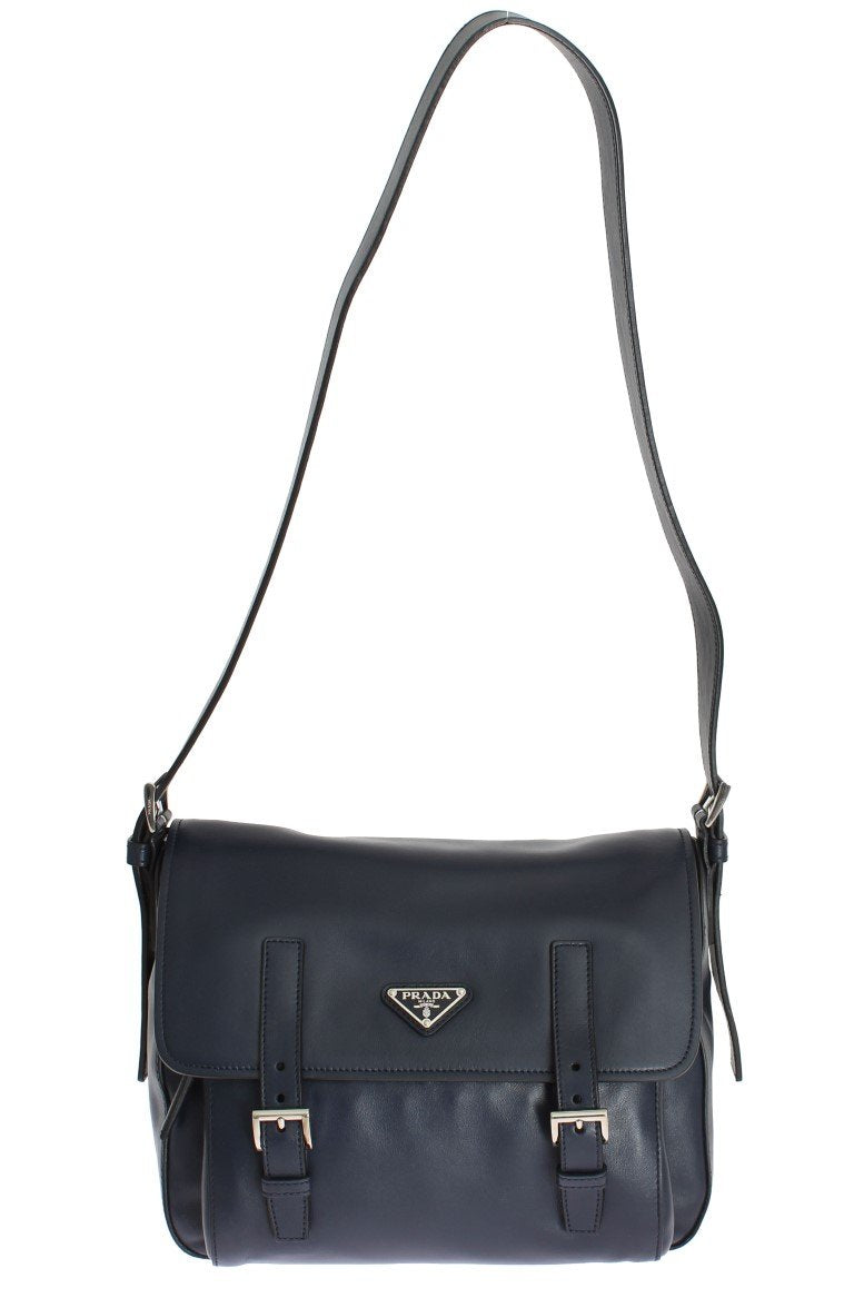 PRADA Soft Calf BT953L ASK F0216