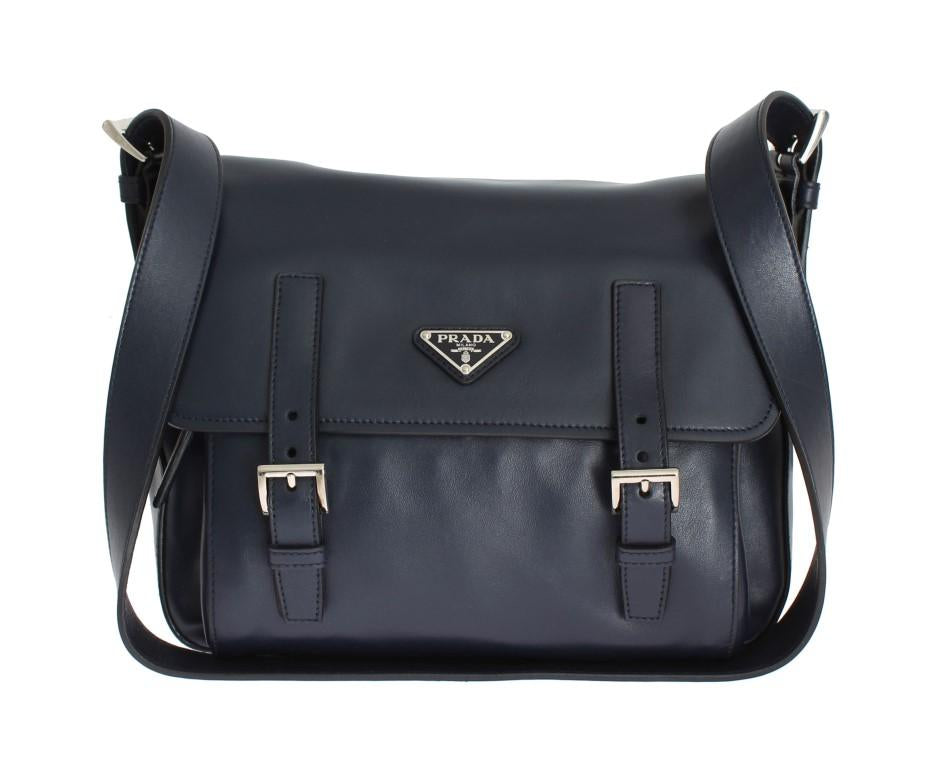PRADA Soft Calf BT953L ASK F0216