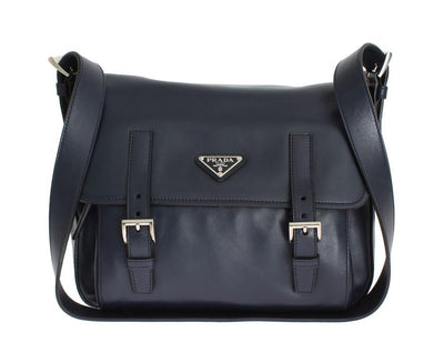 PRADA Soft Calf BT953L ASK F0216